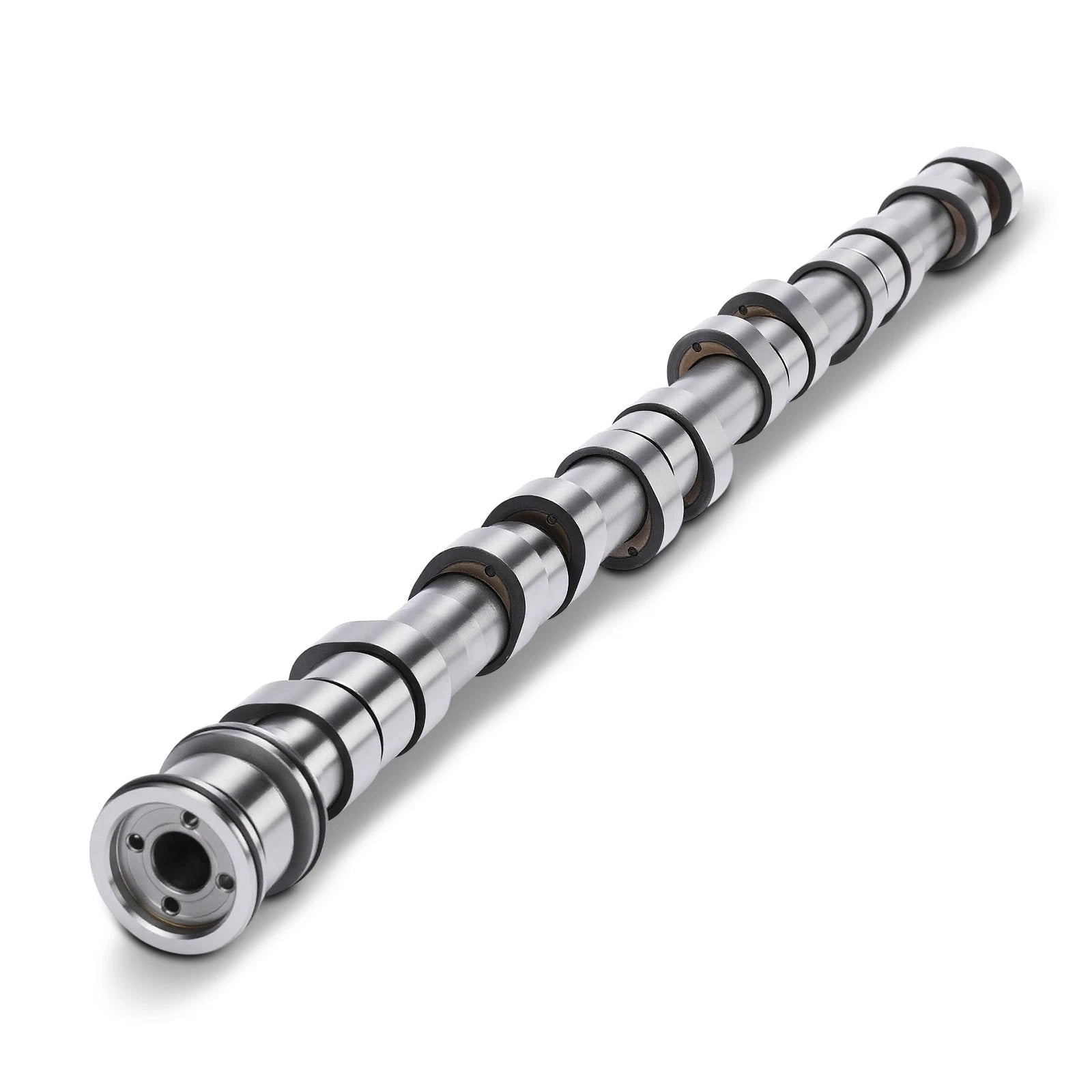 Intake Camshaft for BMW E90 328i 325i (2007–2013)