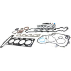 Engine Gasket Set for Chevy Pontiac G5 Chevrolet HHR Cobalt Malibu Ion