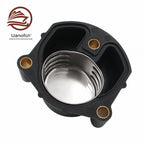 Water Pump Kit for OMC Cobra (984461, 984744, 18-3348, 983895)