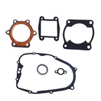 Top End Gasket Set for Yamaha YFS200 Blaster (1988-2006)