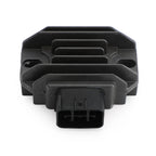 Rectifier Voltage Regulator for Husqvarna TC TE 449 511 (2011) 8000H3368