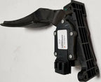 Accelerator Gas Throttle Pedal for Ford Flex Taurus (2009–2012) 7F9A9F836AA