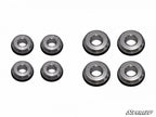 UHMW Rear A Arm Bushing Kit for Polaris RZR 900 / XP 1000 (2016)
