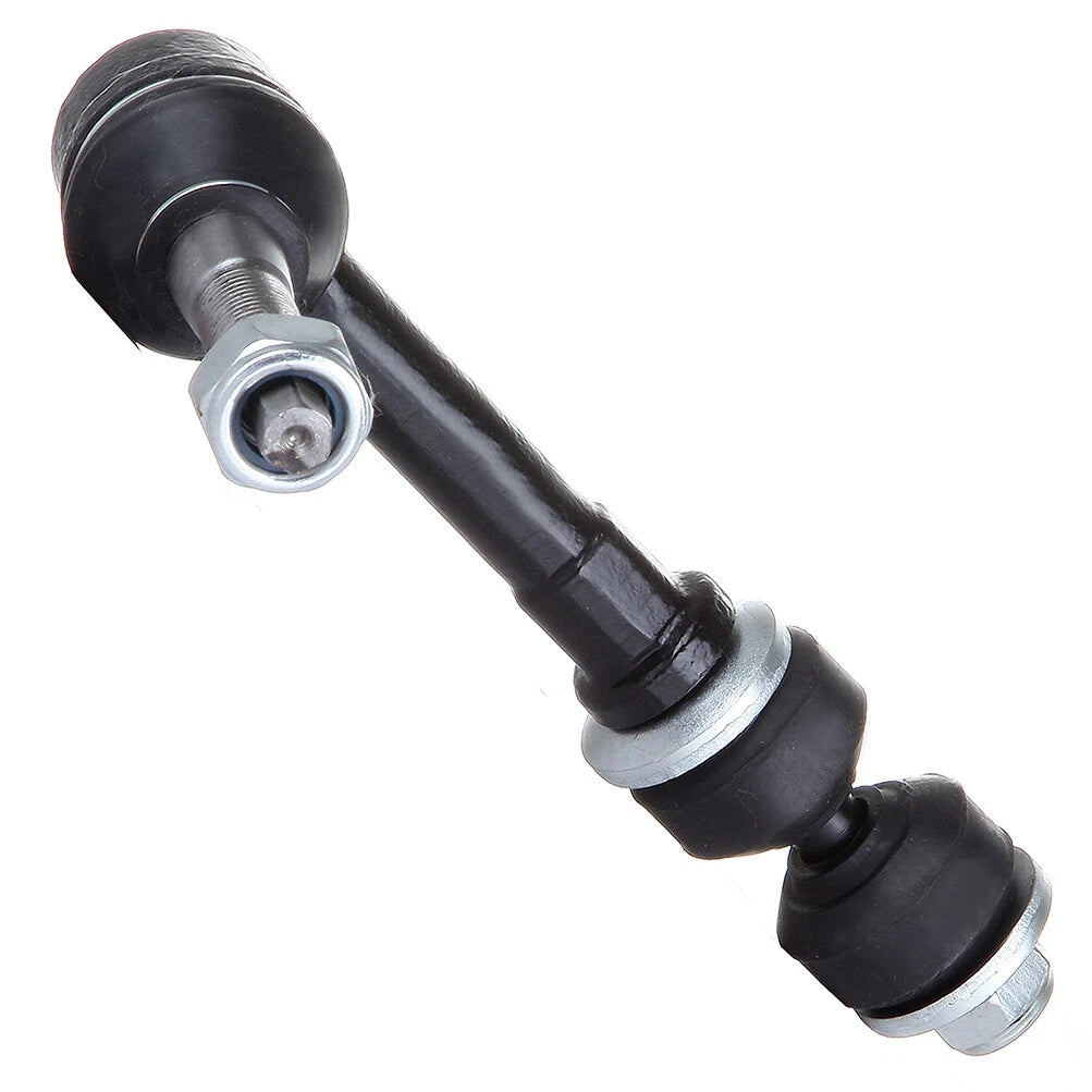 Set of 4 Sway Bar End Links for Dodge Ram 2500 3500 (2000–2002)