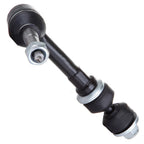 Set of 4 Sway Bar End Links for Dodge Ram 2500 3500 (2000–2002)