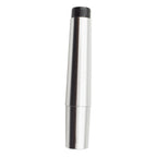 #6 Jacobs Taper Drill Chuck Arbor for MT2 to JT6