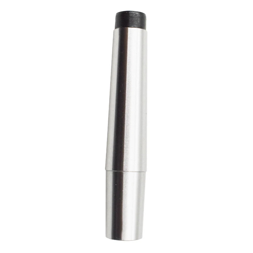 #6 Jacobs Taper Drill Chuck Arbor for MT2 to JT6