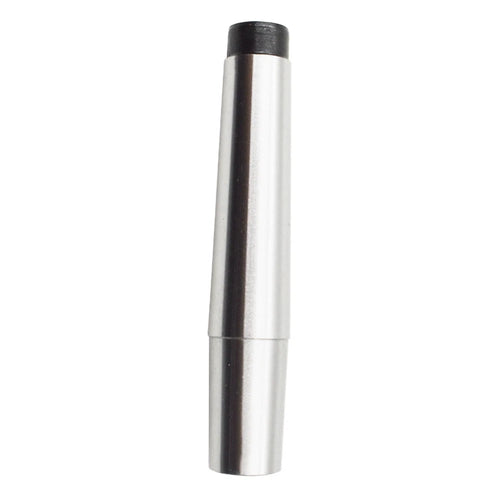 #6 Jacobs Taper Drill Chuck Arbor for MT2 to JT6