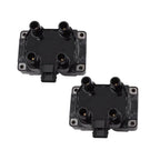 Ignition Coil Pack for Land Rover Discovery II 4.6L (1998-2004)