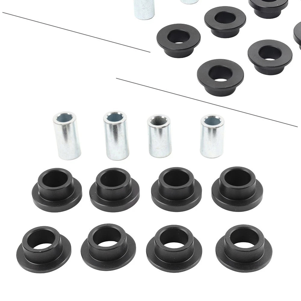 Front Rear Shock Bushings 7042078 for Polaris Ranger ATV (400–900)
