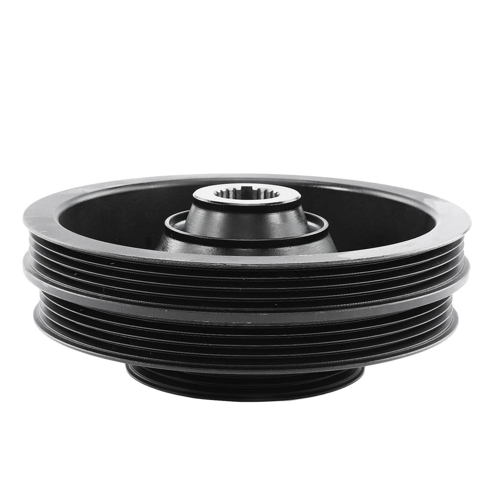 Engine Harmonic Balancer for Honda Civic/Civic del Sol (1996-2000)