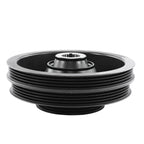 Engine Harmonic Balancer for Honda Civic/Civic del Sol (1996-2000)