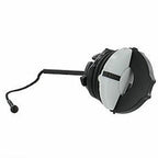 Filler Cap for Home Garden (0000–0000)