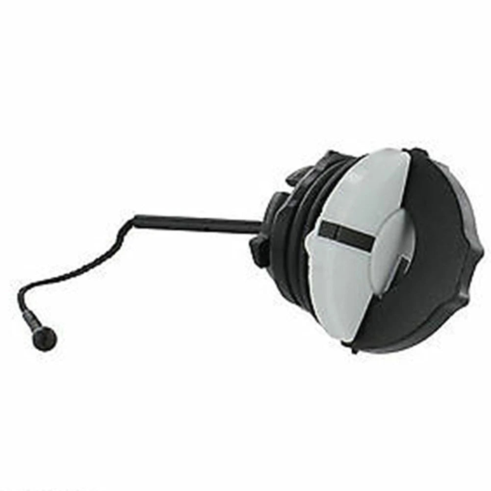 Filler Cap for Home Garden (0000–0000)