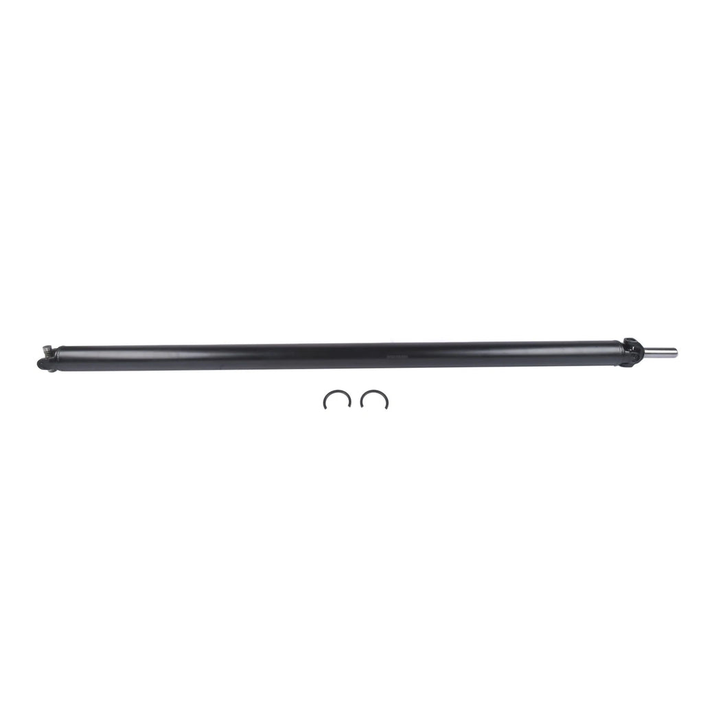 Rear Driveshaft Prop Shaft for Chevy Silverado GMC Sierra 1500 (2004–2007)