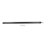 Rear Driveshaft Prop Shaft for Chevy Silverado GMC Sierra 1500 (2004–2007)