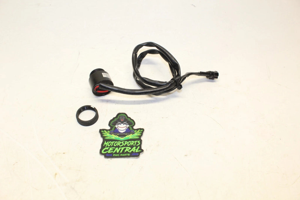Warning Buzzer Beeper Alarm for Yamaha V1 VXR VXS VX FX GP FZR (1999-2026) F1S-68341-00-00