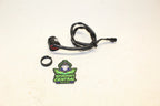 Warning Buzzer Beeper Alarm for Yamaha V1 VXR VXS VX FX GP FZR (1999-2026) F1S-68341-00-00