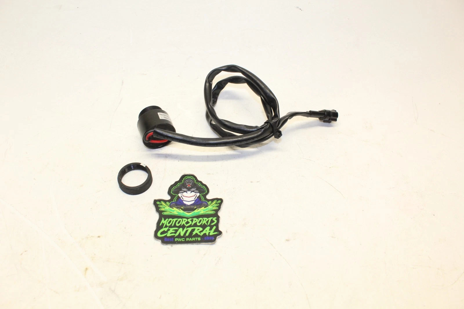 Warning Buzzer Beeper Alarm for Yamaha V1 VXR VXS VX FX GP FZR (1999-2026) F1S-68341-00-00