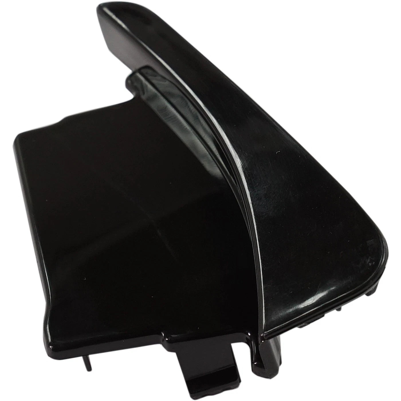 Tow Eye Cover for Various Models ( Before Purchase)