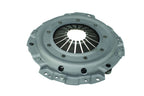 Clutch Kit for Chevrolet Cavalier Pontiac Sunfire (1995-1999)