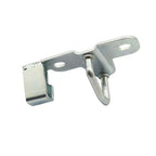 Metal Door Latch Striker for Ram Promaster 1500 2500 3500 (2013-2022)