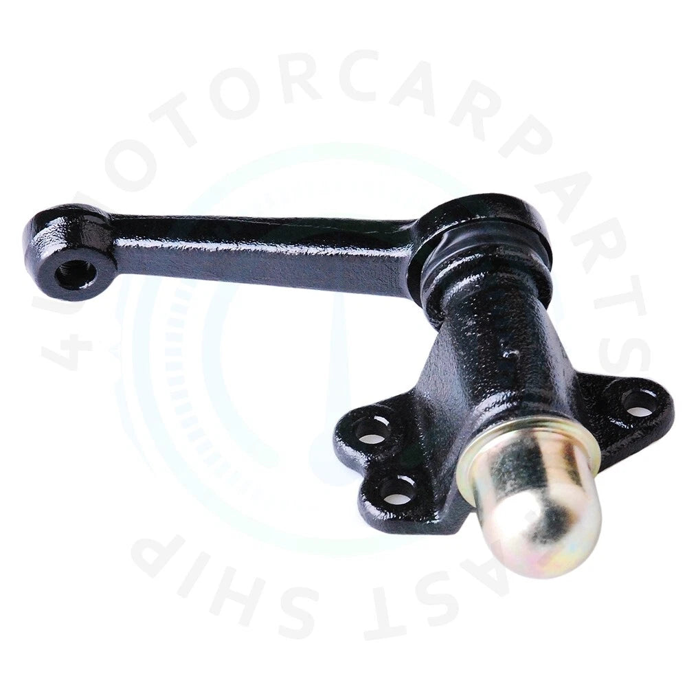 Suspension Kit Idler Arm for Isuzu Pickup Toyota Pickup (1984–1987)