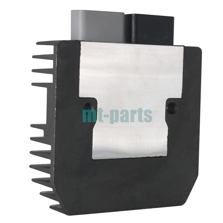 Voltage Regulator Rectifier for Honda TALON 1000R SXS1000S2X SXS1000S2R (2019–2021)