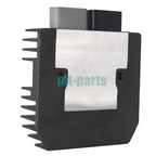 Voltage Regulator Rectifier for Honda TALON 1000R SXS1000S2X SXS1000S2R (2019–2021)