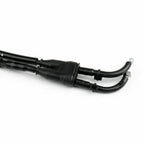 Throttle Cable for Yamaha YZF R1 (2007–2008) T9