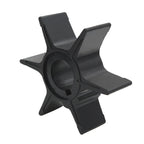 Impeller with Key for Suzuki DT35 DT40 DT50 DT55 D60 D65 (17461-94700, 17461-94701)