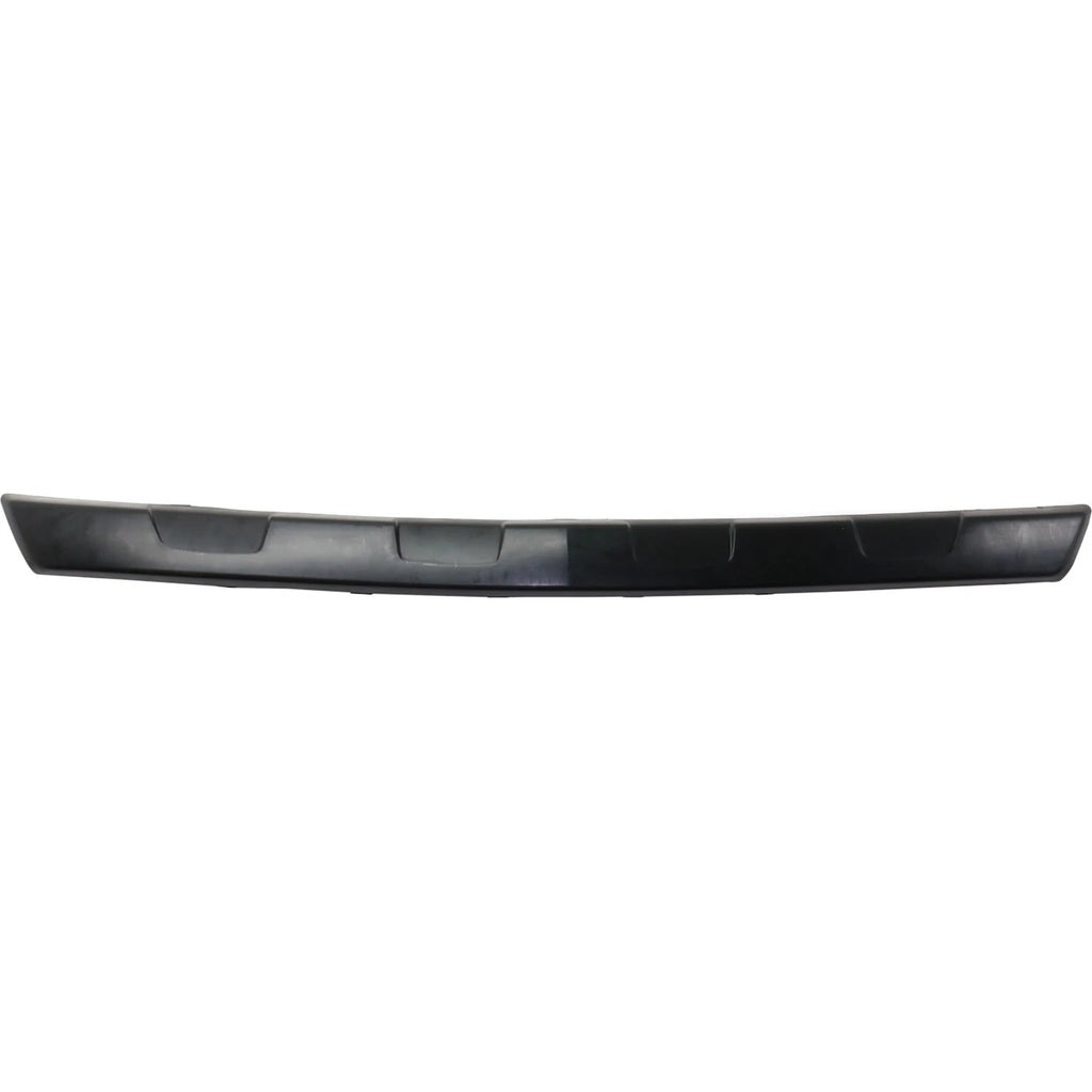 Skid Plate for Buick Encore (2013–2016)