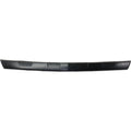 Skid Plate for Buick Encore (2013–2016)