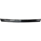 Skid Plate for Buick Encore (2013–2016)