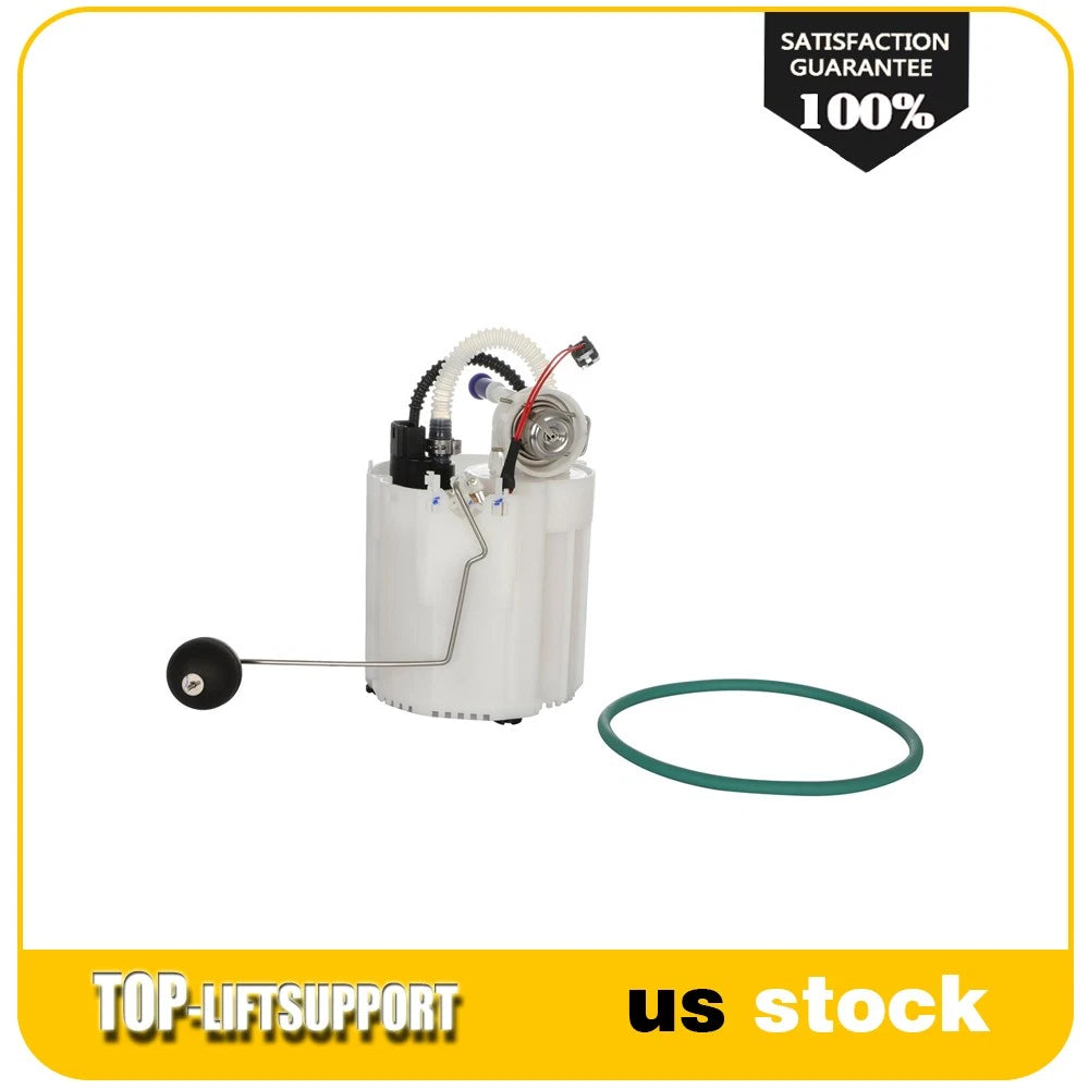 Fuel Pump Assembly for Volvo S60 V70 (2001–2004)