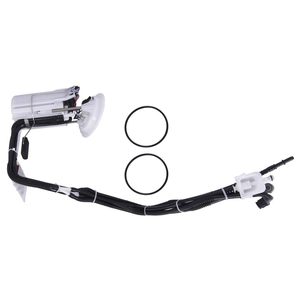 Fuel Pump Module Assembly for BMW M5 M6 (2006-2010)