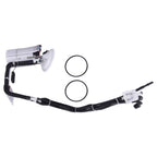 Fuel Pump Module Assembly for BMW M5 M6 (2006-2010)