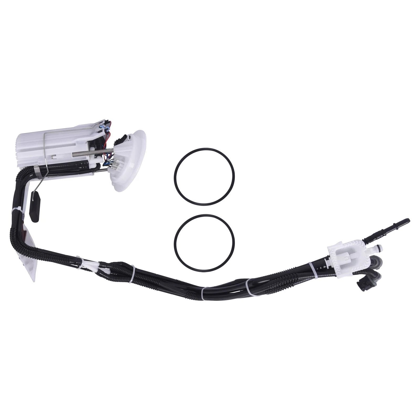 Fuel Pump Module Assembly for BMW M5 M6 (2006-2010)