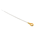 Engine Oil Level Dipstick for Dodge Caravan, Chrysler Pacifica, Town & Country