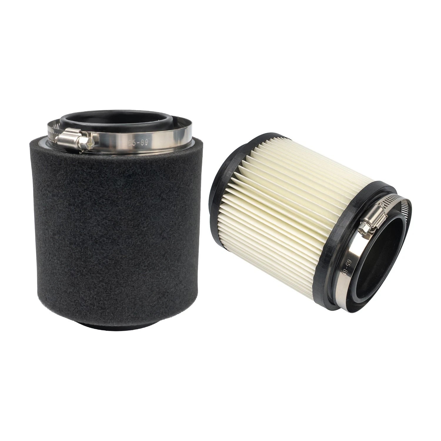 Replacement Air Filter for Polaris Ranger / Xpedition Northstar