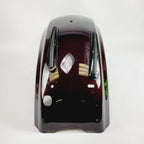 Rear Fender for Harley-Davidson CVO Street Glide (2019) - Wineberry/Black Forest OEM