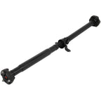 Driveshaft Prop Shaft Assembly for Chevrolet Camaro (2010–2015) 56.63" RWD MT