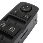Master Power Window Switch for Mercedes-Benz ML550 (2008–2011)