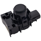 Set of 2 Parking Assist Sensors for Front or Rear