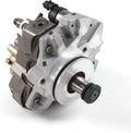 High Pressure Fuel Injection Pump 5264248 0445020150 for Cummins ISDE