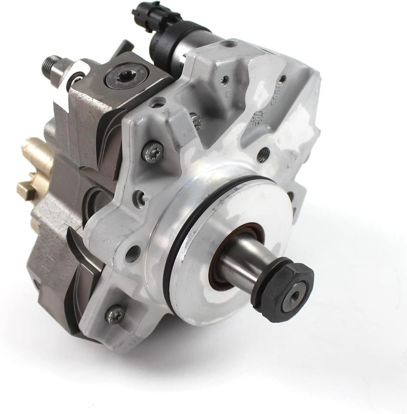 High Pressure Fuel Injection Pump 5264248 0445020150 for Cummins ISDE