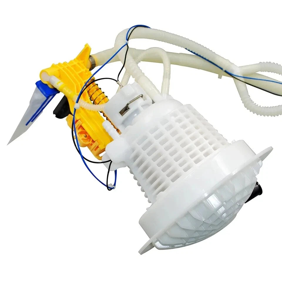 Fuel Filter for Mercedes R550, ML350, ML500, R500 (2006–2008) 2514700090