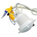 Fuel Filter for Mercedes R550, ML350, ML500, R500 (2006–2008) 2514700090