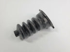 Clutch Rod Firewall Rubber Boot for Chevrolet Camaro Firebird (1970–1981)