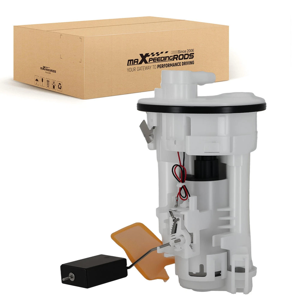 Electric Fuel Pump Assembly for Toyota Corolla Matrix (2000–2005) 77020-02190